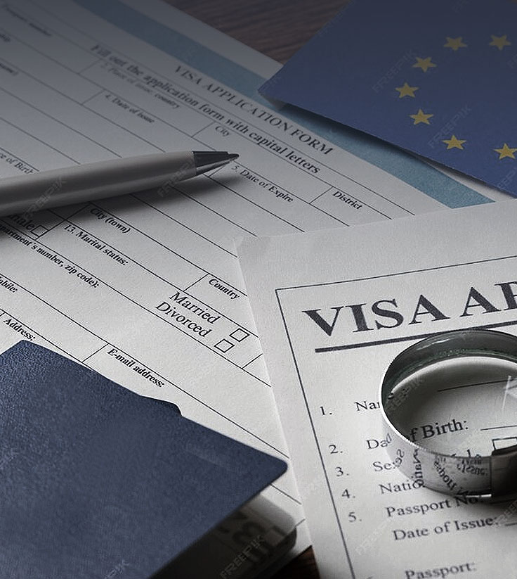 Concurrent Filing img