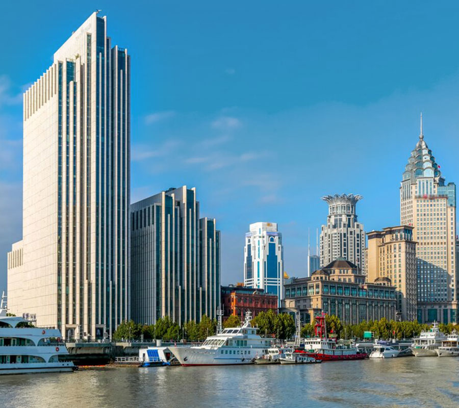 Franchising EB 5 image