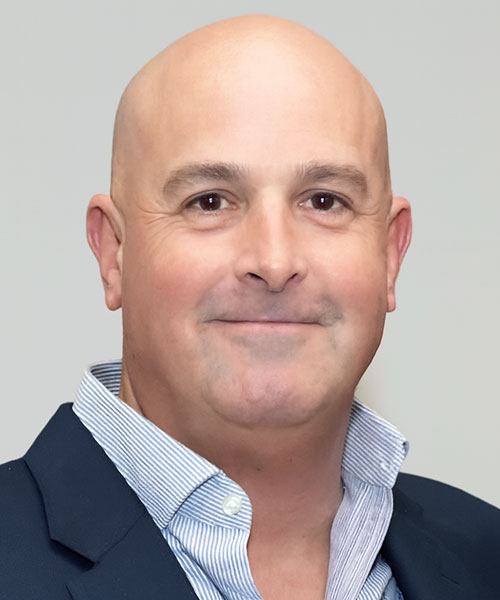 profile Jeff DeCicco new