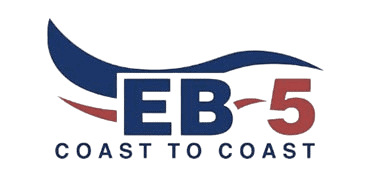 EB5 Coast to Coast Logo image