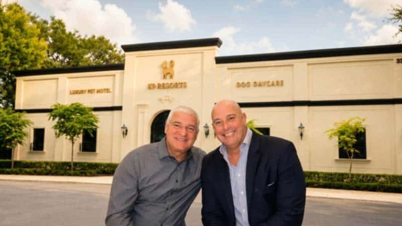 FlexPath is bringing a corporate credit lens to EB 5 thumb