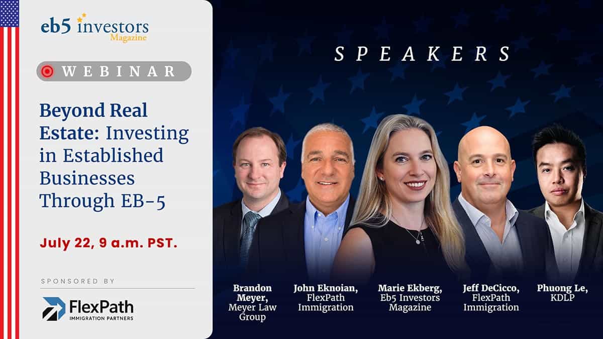 webinar img