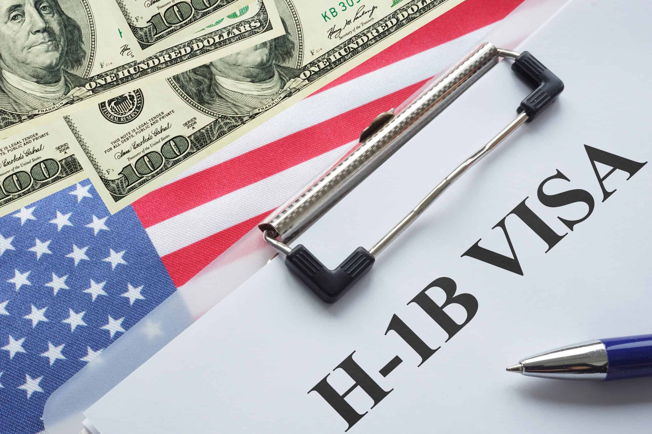 Is the H-1B Visa Immigrant or Nonimmigrant? What the H-1B Program Means for Your Long-Term Plans