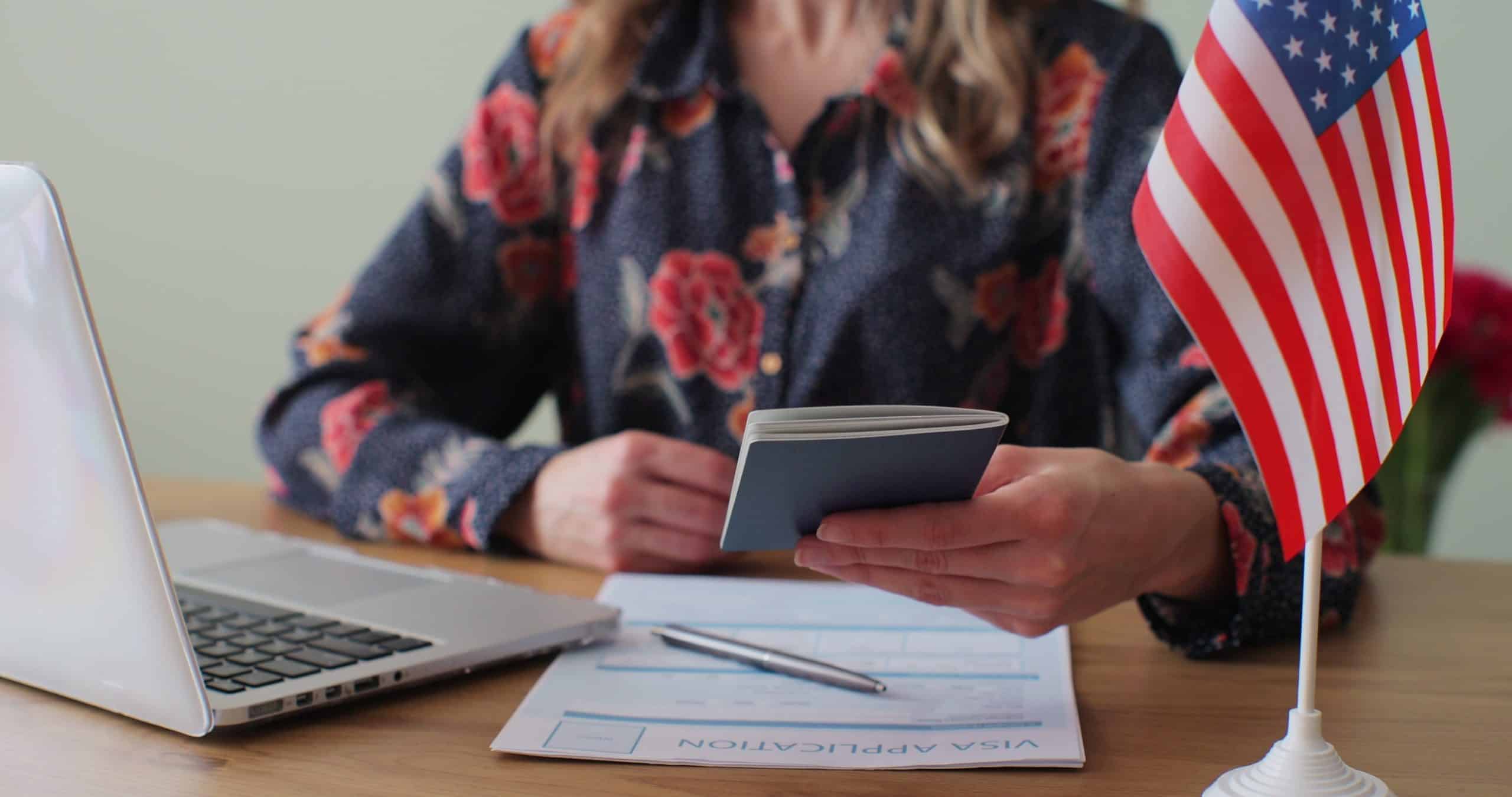 How to Get Citizenship by Investment: Programs, Costs, and the EB-5 Green Card Alternative