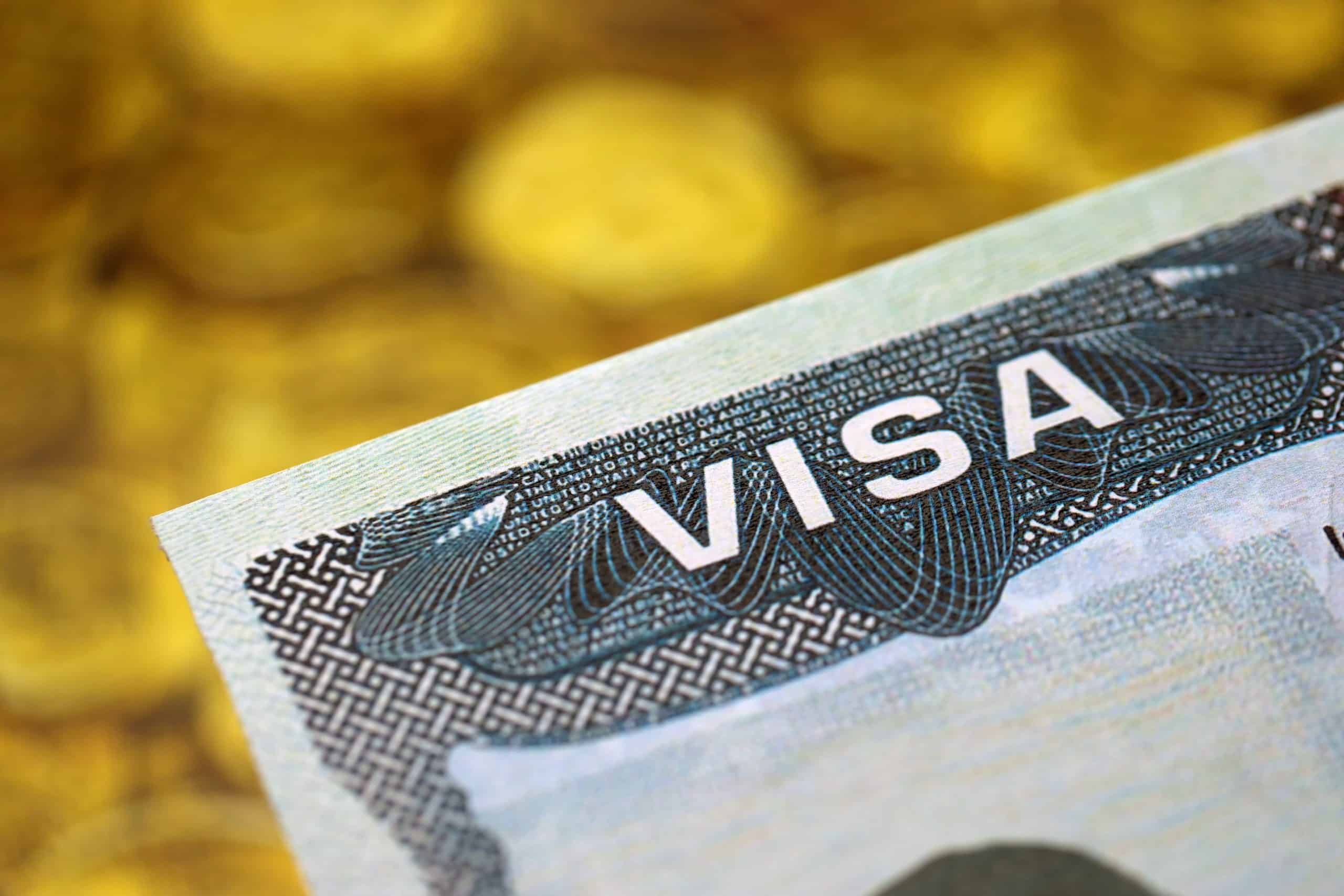 What Are Golden Visas? How Investment Immigration Works